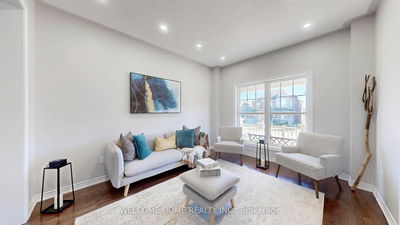 1346 Bardeau St, Innisfil - Lefroy image-0-3
