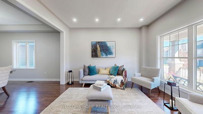 1346 Bardeau St, Innisfil - Lefroy image-0-4