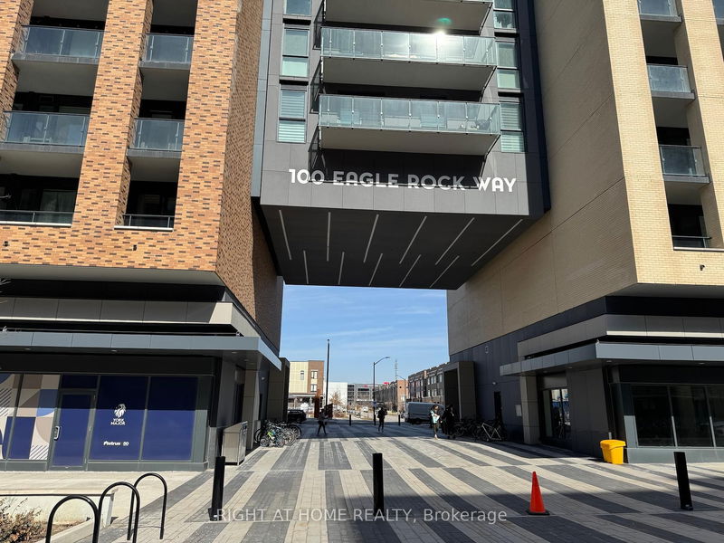 home for sale on 329-100 Eagle Rock Way