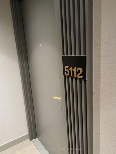 Unit 5112 — 898 Portage Pkwy, Vaughan - Vaughan Corporate Centre image-0-1