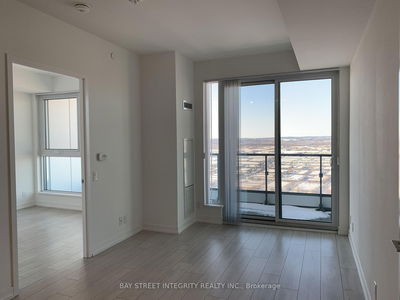 Unit 5112 — 898 Portage Pkwy, Vaughan - Vaughan Corporate Centre image-0-4