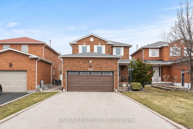 130 Pentland Crescent