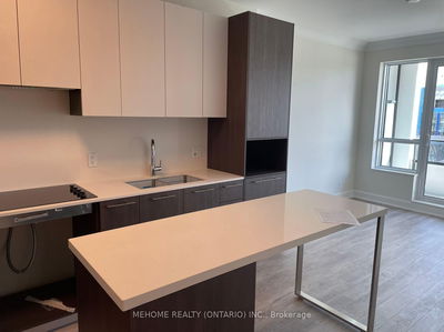 Unit 302 — 38 Water Walk Dr, Markham - Unionville image-0-2