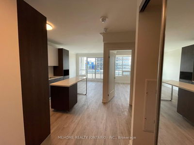 Unit 302 — 38 Water Walk Dr, Markham - Unionville image-0-3