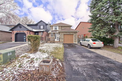 119 Batson Dr, Aurora - Aurora Village image-0-2