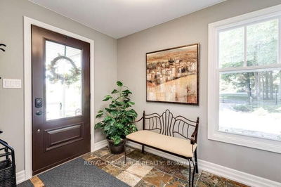1309 Adjala Tecumseth Townline, New Tecumseth - Rural New Tecumseth image-0-2