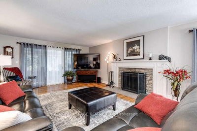 1309 Adjala Tecumseth Townline, New Tecumseth - Rural New Tecumseth image-0-3