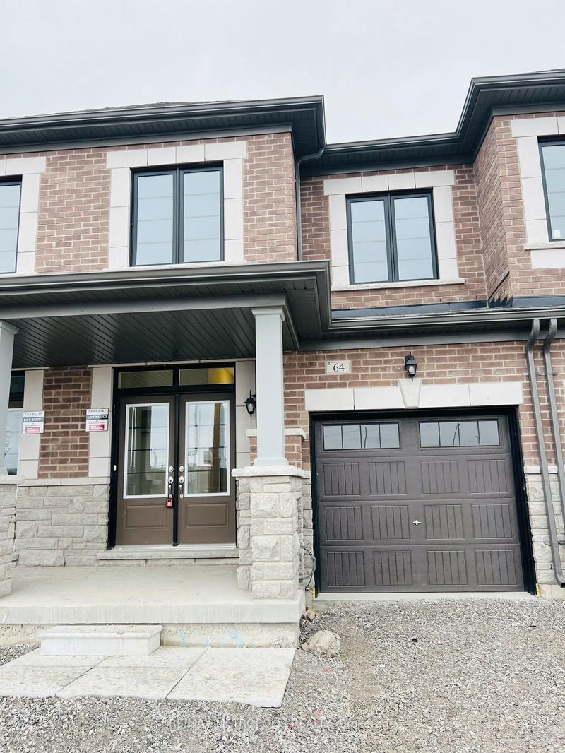 home for lease on 64 Hartington Street