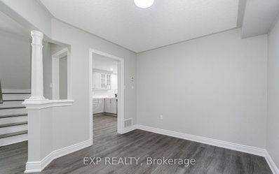 15 Lynn Street — photo 6