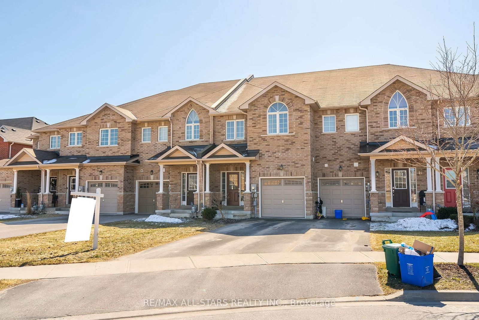 Property at 24 Bud Doucette