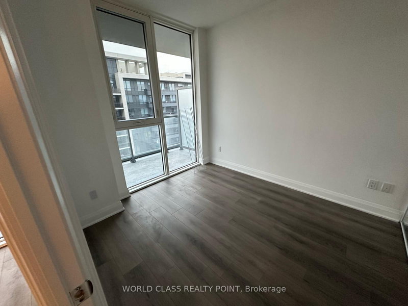 1511 - 20 Gatineau Dr, Vaughan, L4J 0L3 | Image 3