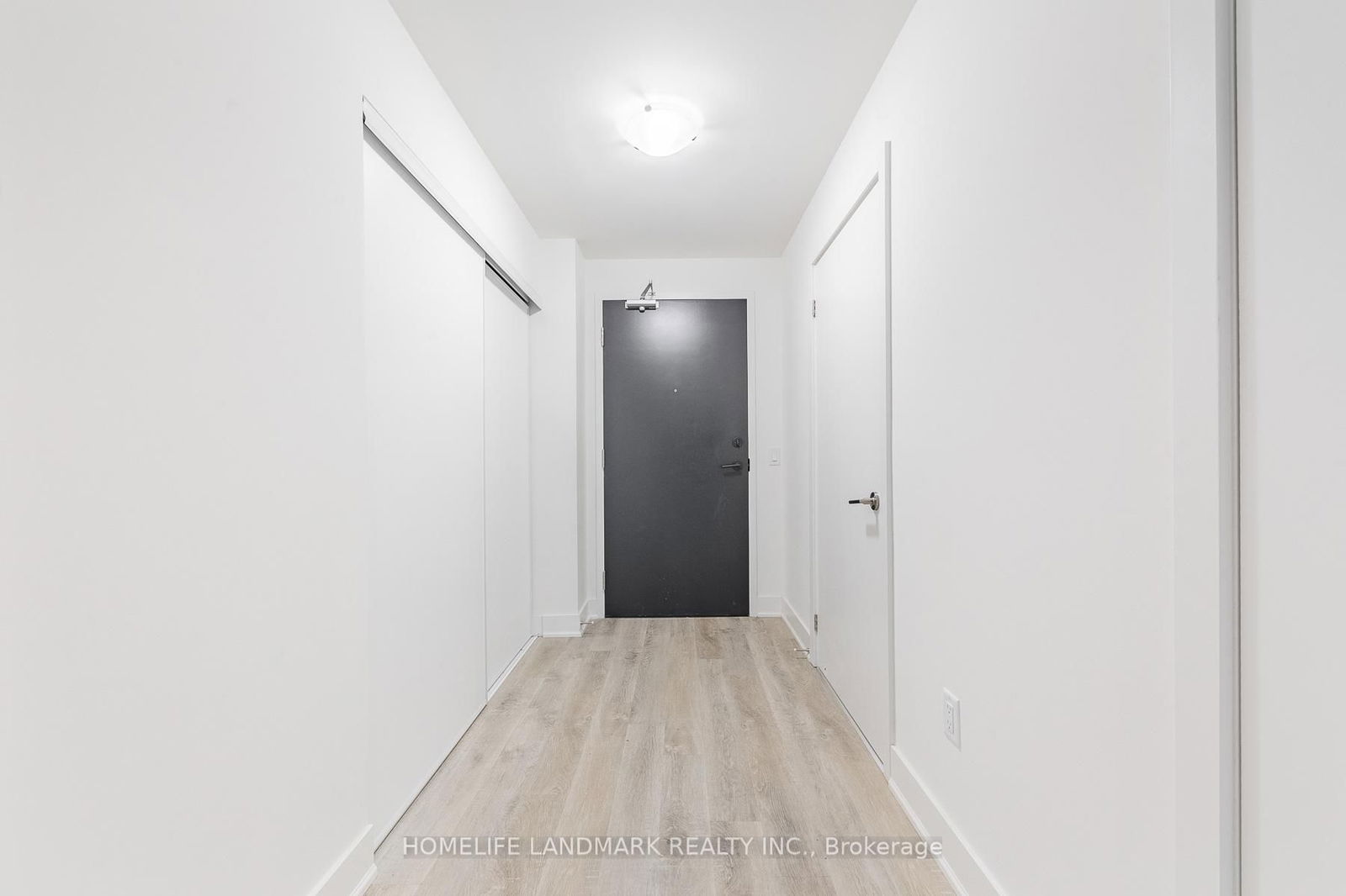 Property at 185 Deerfield