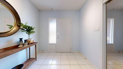 50 Bedford Park Ave, Richmond Hill - Crosby image-0-2