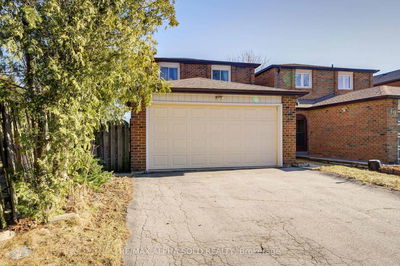 51 Debden Rd, Markham - Milliken Mills East image-0-3