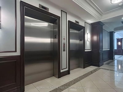Unit PH02 — 51 Times Ave, Markham - Commerce Valley image-0-4
