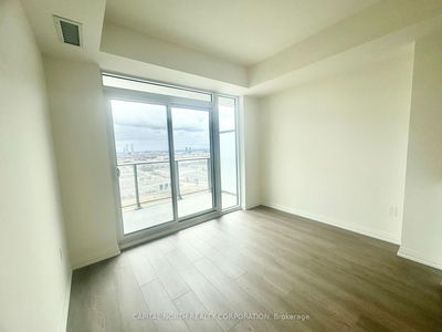 Unit 1722 — 8960 Jane St, Vaughan - Vellore Village image-0-3