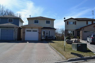 31 Rak Court