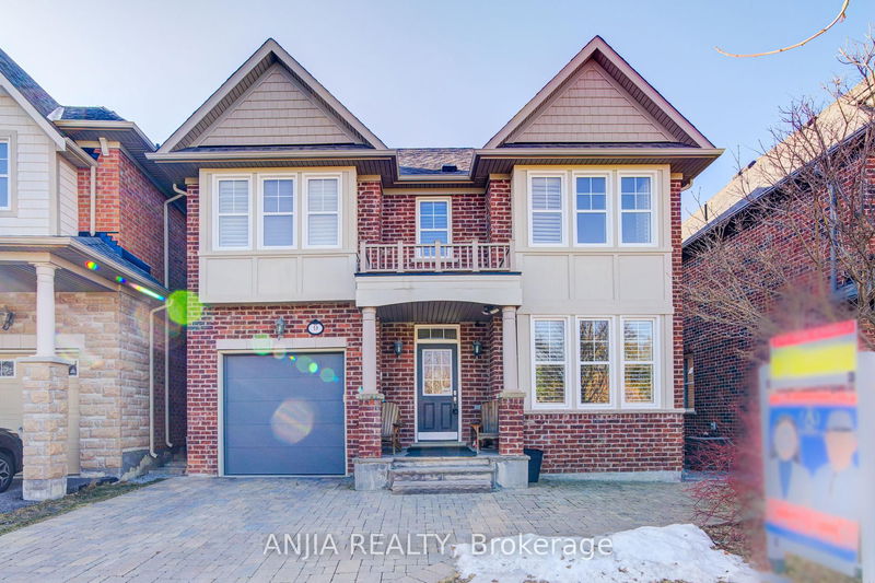 home for sale on 9 Cecil Nichols Avenue