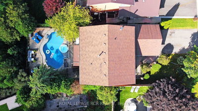 67 Attridge Dr, Aurora - Aurora Village image-0-3