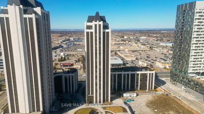 Condo for sale at 418-9085 Jane Street, Vaughan, Concord, L4K 0L8 - MLS: N12040484