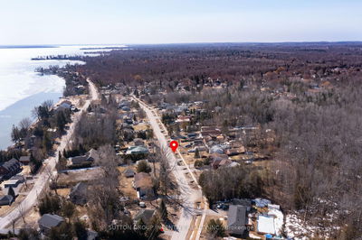 2766 Ireton St, Innisfil - Rural Innisfil image-0-1