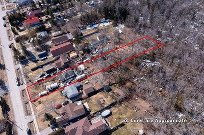 2766 Ireton St, Innisfil - Rural Innisfil image-0-2
