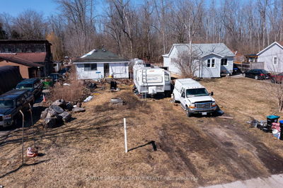 2766 Ireton St, Innisfil - Rural Innisfil image-0-3