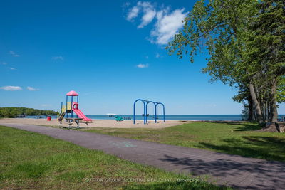 2766 Ireton St, Innisfil - Rural Innisfil image-0-4