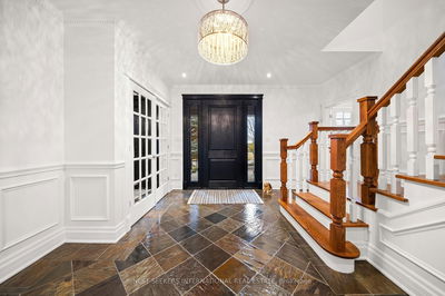 59 Orico Crt, Vaughan - Kleinburg image-0-1