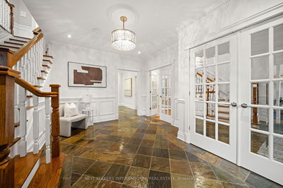 59 Orico Crt, Vaughan - Kleinburg image-0-2