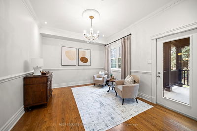 59 Orico Crt, Vaughan - Kleinburg image-0-4
