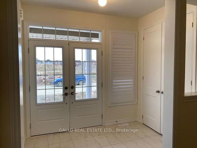 158 Hawkins St, Georgina - Sutton & Jackson's Point image-0-1