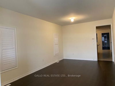 158 Hawkins St, Georgina - Sutton & Jackson's Point image-0-2
