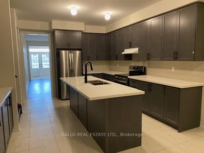 158 Hawkins St, Georgina - Sutton & Jackson's Point image-0-3