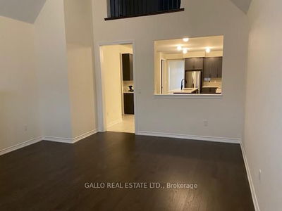 158 Hawkins St, Georgina - Sutton & Jackson's Point image-0-4