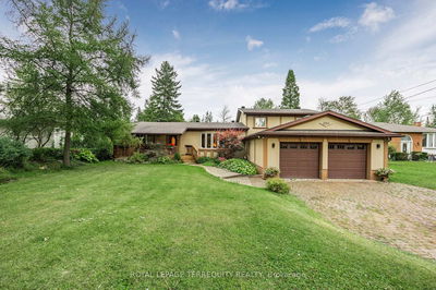 2211 Mildred Ave, Innisfil - Alcona image-0-1