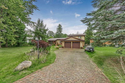 2211 Mildred Ave, Innisfil - Alcona image-0-2