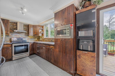 2211 Mildred Ave, Innisfil - Alcona image-0-4