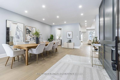 225 Sunnybrae Avenue — photo 2