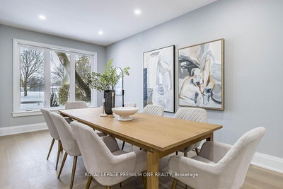 225 Sunnybrae Avenue — photo 3