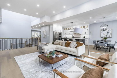 225 Sunnybrae Avenue — more photos