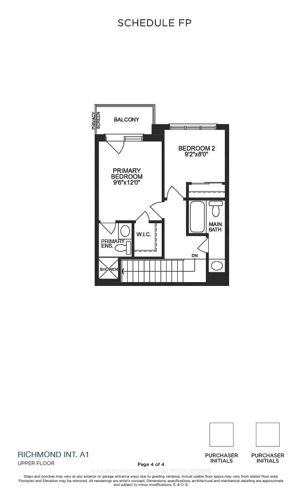 home for sale on 55 Matawin Lane