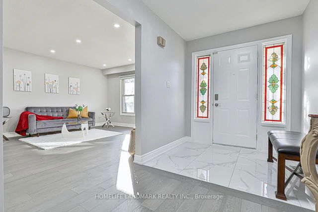 77 Briarwood Road