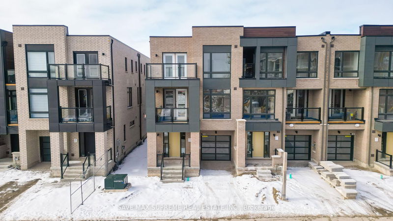 home for sale on 26 Dandara Gate