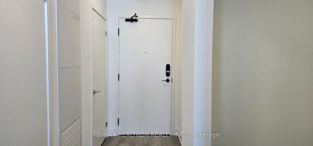 613 - 38 Andre De Grasse Street