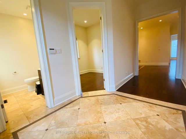 90 James Scott Road