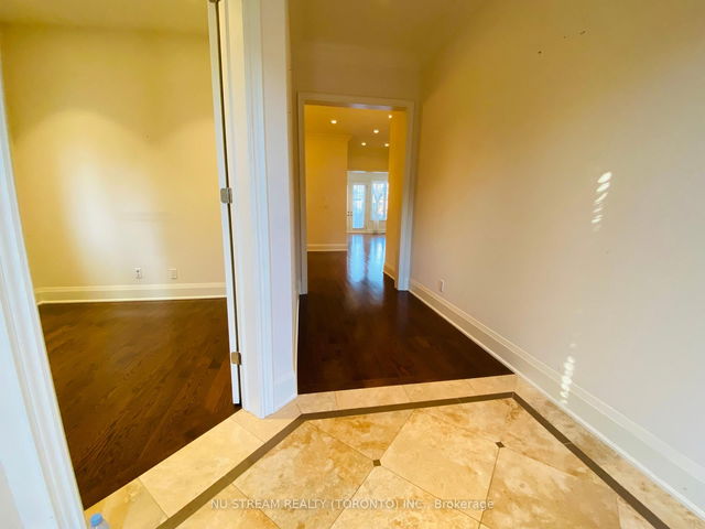 90 James Scott Road