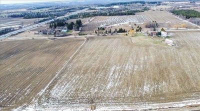 3525 Line 10, Bradford West Gwillimbury - Rural Bradford West Gwillimbury image-0-2