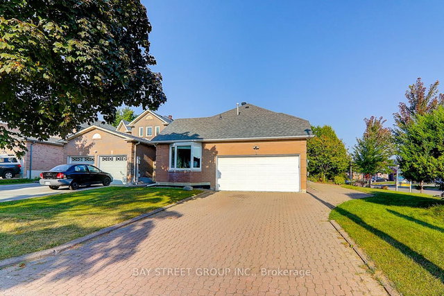 1 Dewberry Drive