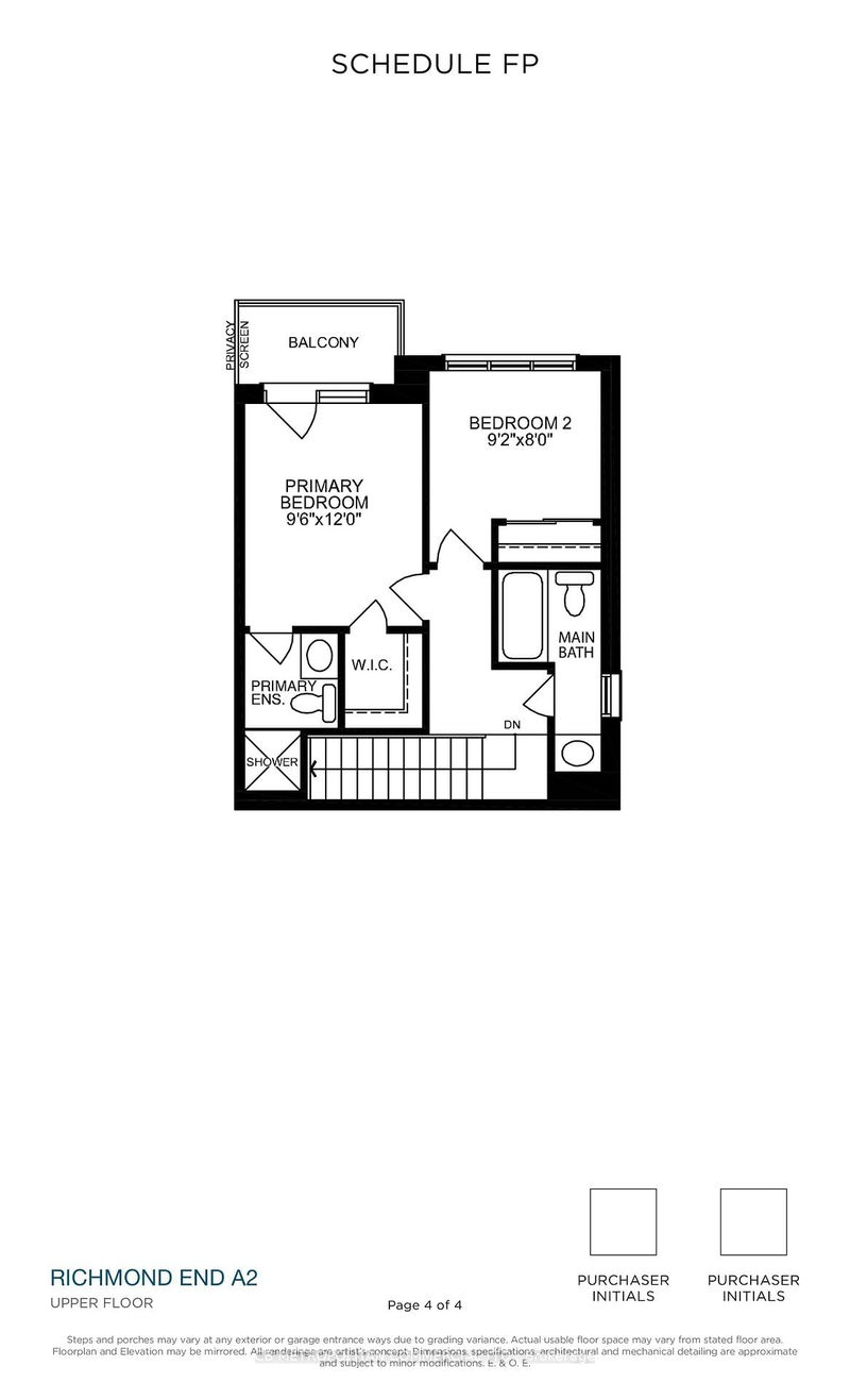 home for sale on 55 Matawin Lane